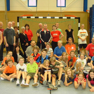 0911 familiensportfest 12