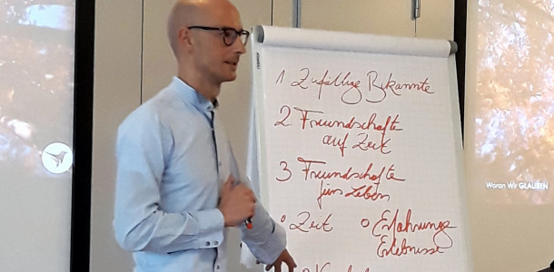 2111 fortbildung08hp