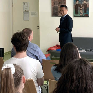 pbgym zwickau us konsul ken toko