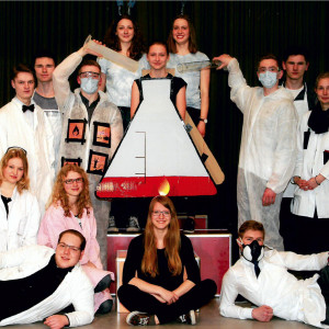 2016 abitur16 lk ch he