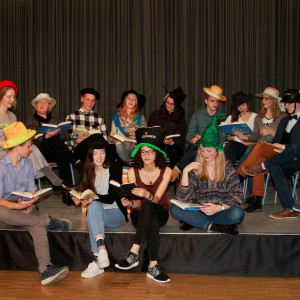 2016 abitur16 lk de au