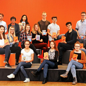 2017 abitur17 lk rev ah