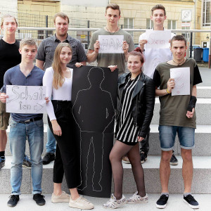 2018 abitur18 lk ma ja