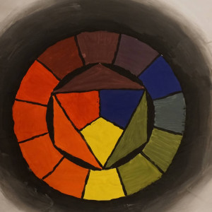 2112 clara marie moeckel 6a