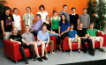 abitur2012 lk ma sp