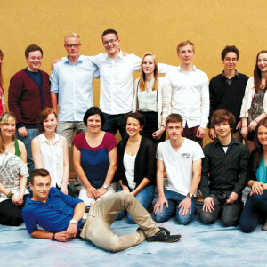 abitur2013 lk de zs