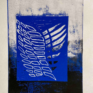 2111 malina huebner k9 verblasste spuren