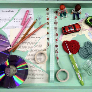 2201 annabelle lepsien k9 haenschen klein