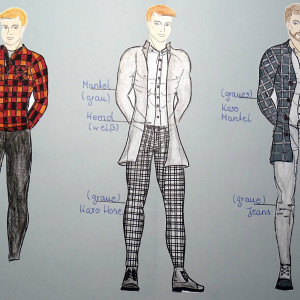 2201 curtis mueller 10b alltagsmode