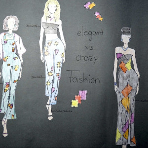 2201 linnea bertram 10c crazy fashion