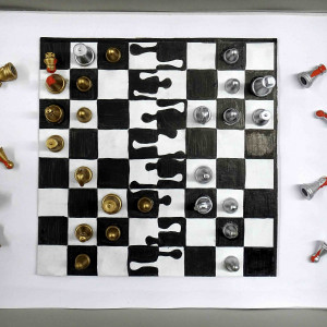 2201 nele neuper k9 kampf