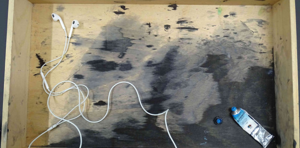 2201 rosa haugk k9 leere