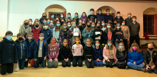 2201 chorwochenende 01