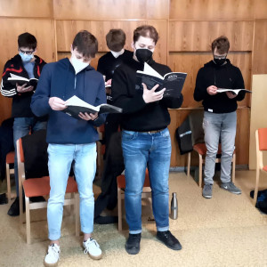 2201 chorwochenende 06