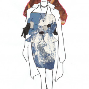 2203 alte dame samira roeder k11