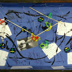 2201 malina huebner k9 mikado