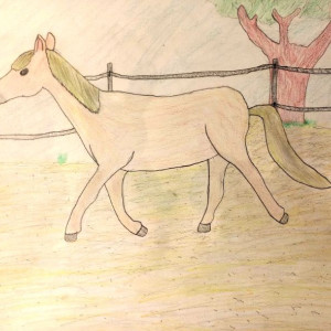 2502 josephine laube