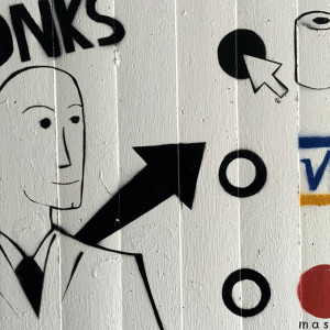 2207 strassenkunst 10a