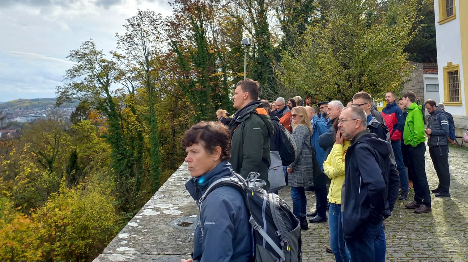 2211 lehrerfortbildung01