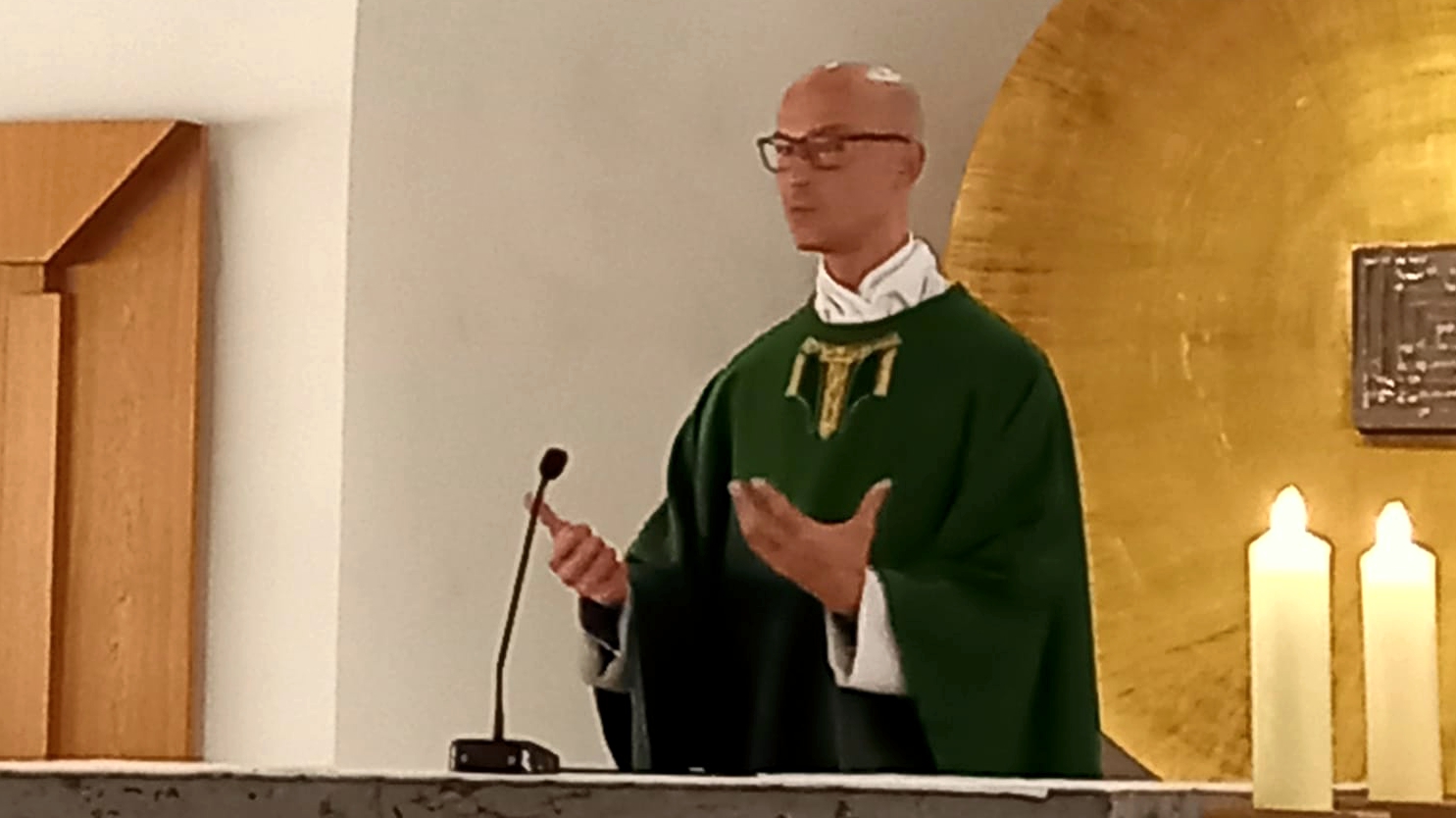 2211 lehrerfortbildung03