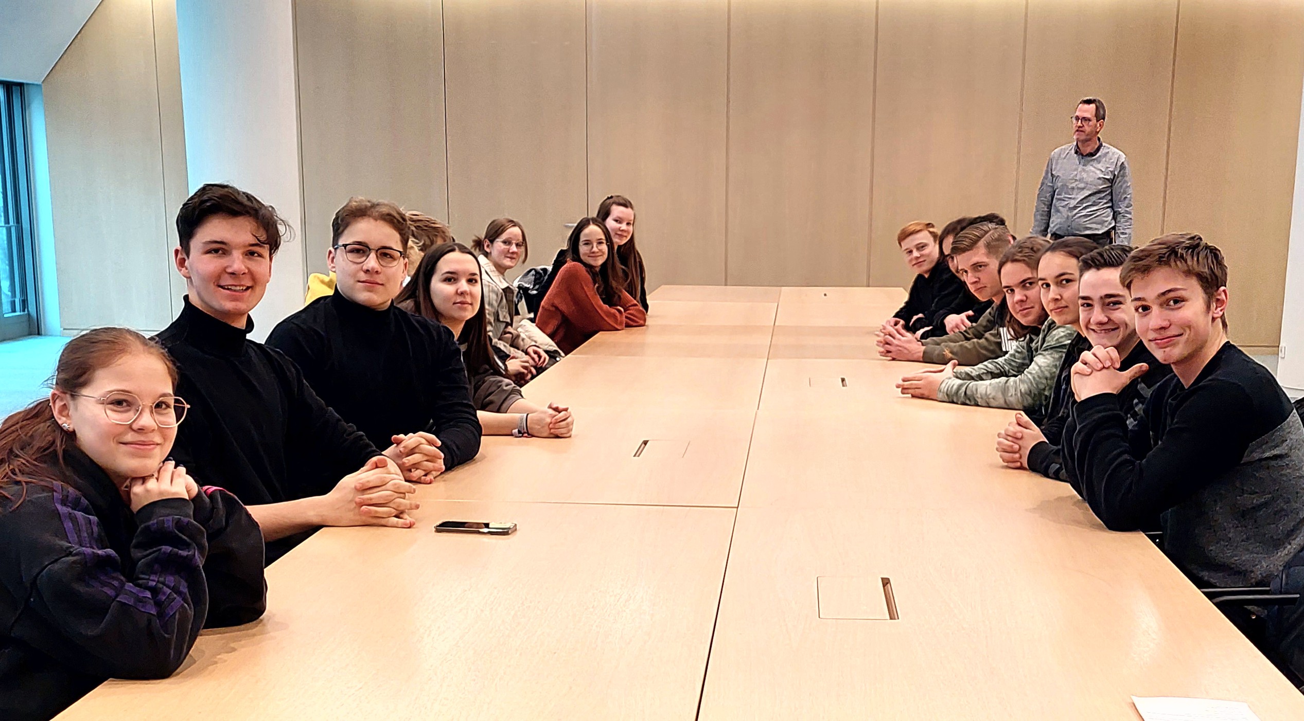 2212 frankfurt grw04