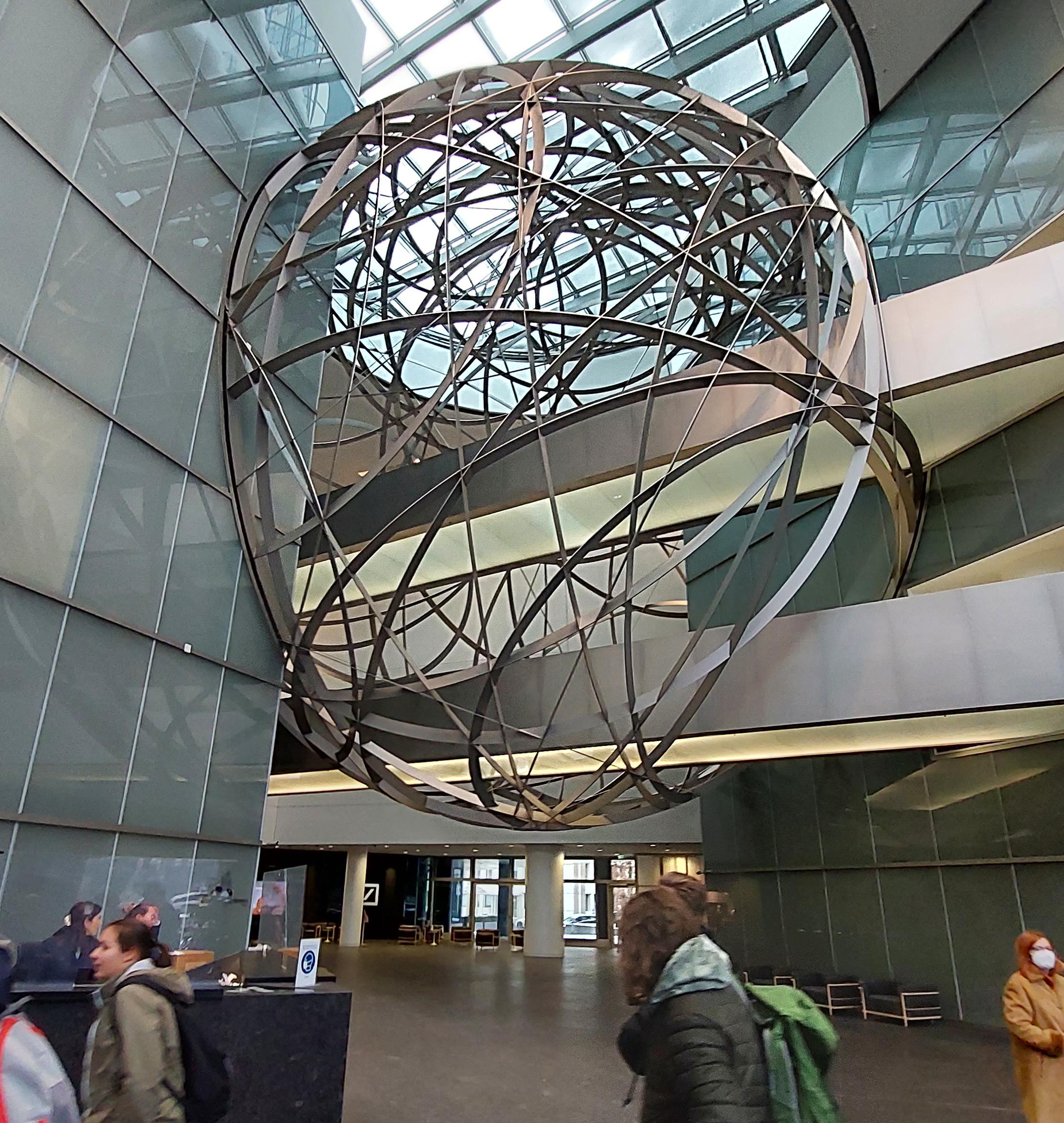 2212 frankfurt grw09