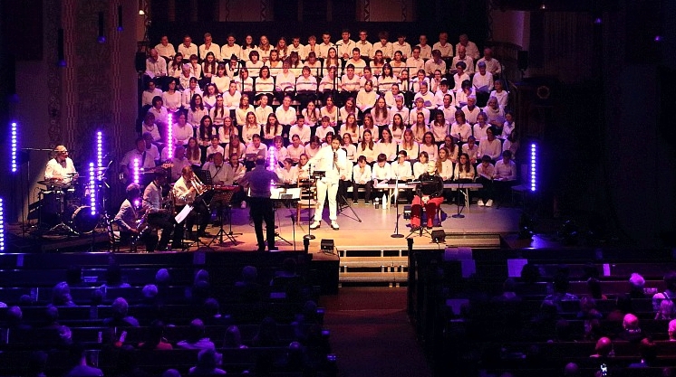 2312 jazz messias 03