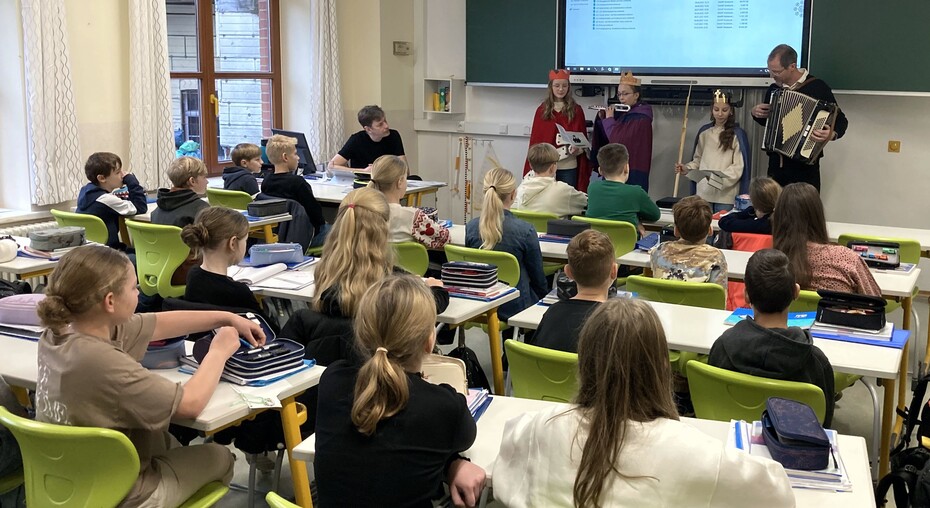 intro 2401 sternsinger 02