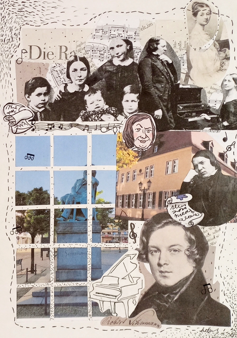 2405 schumannhaus 06