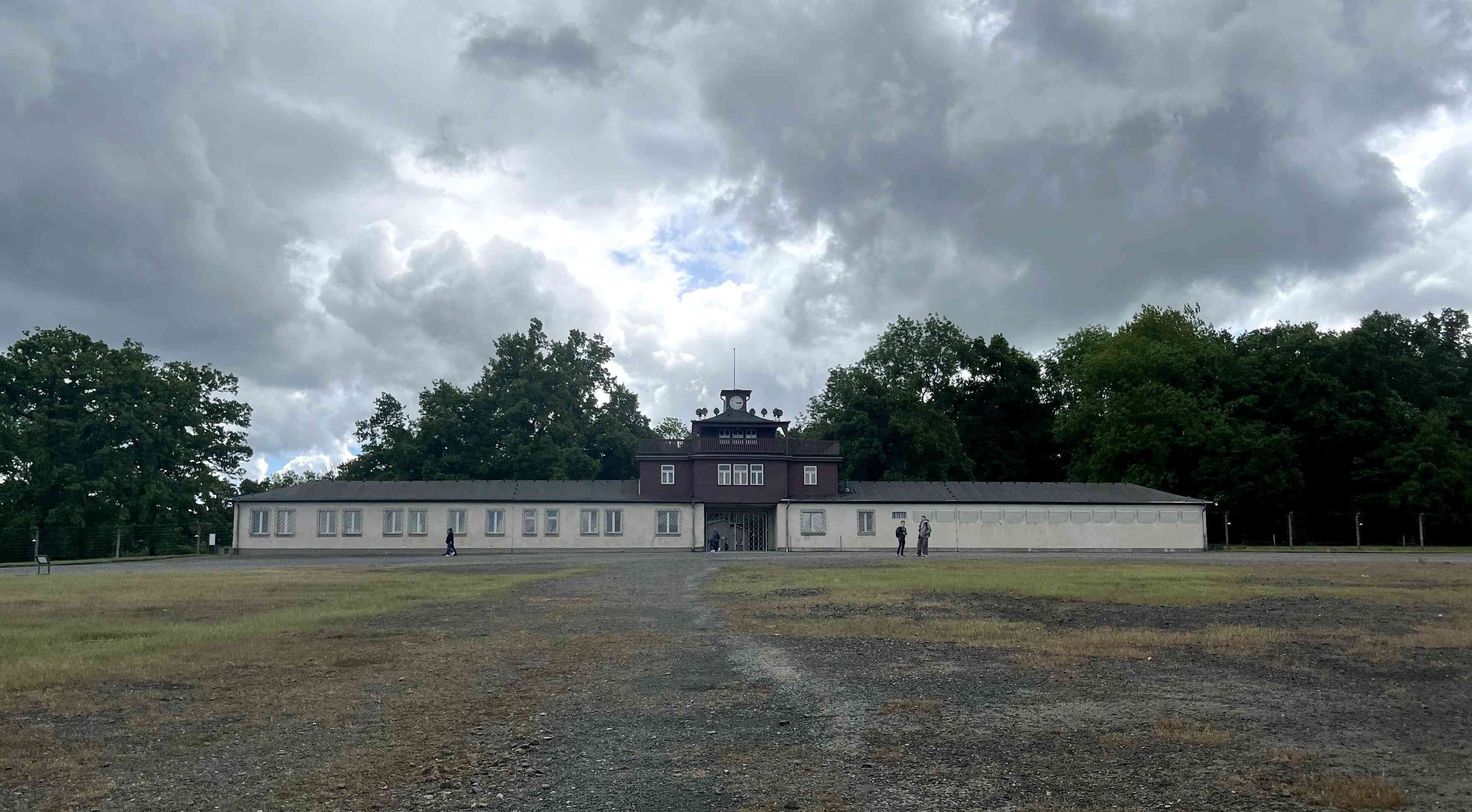 2505 k9 buchenwald 02