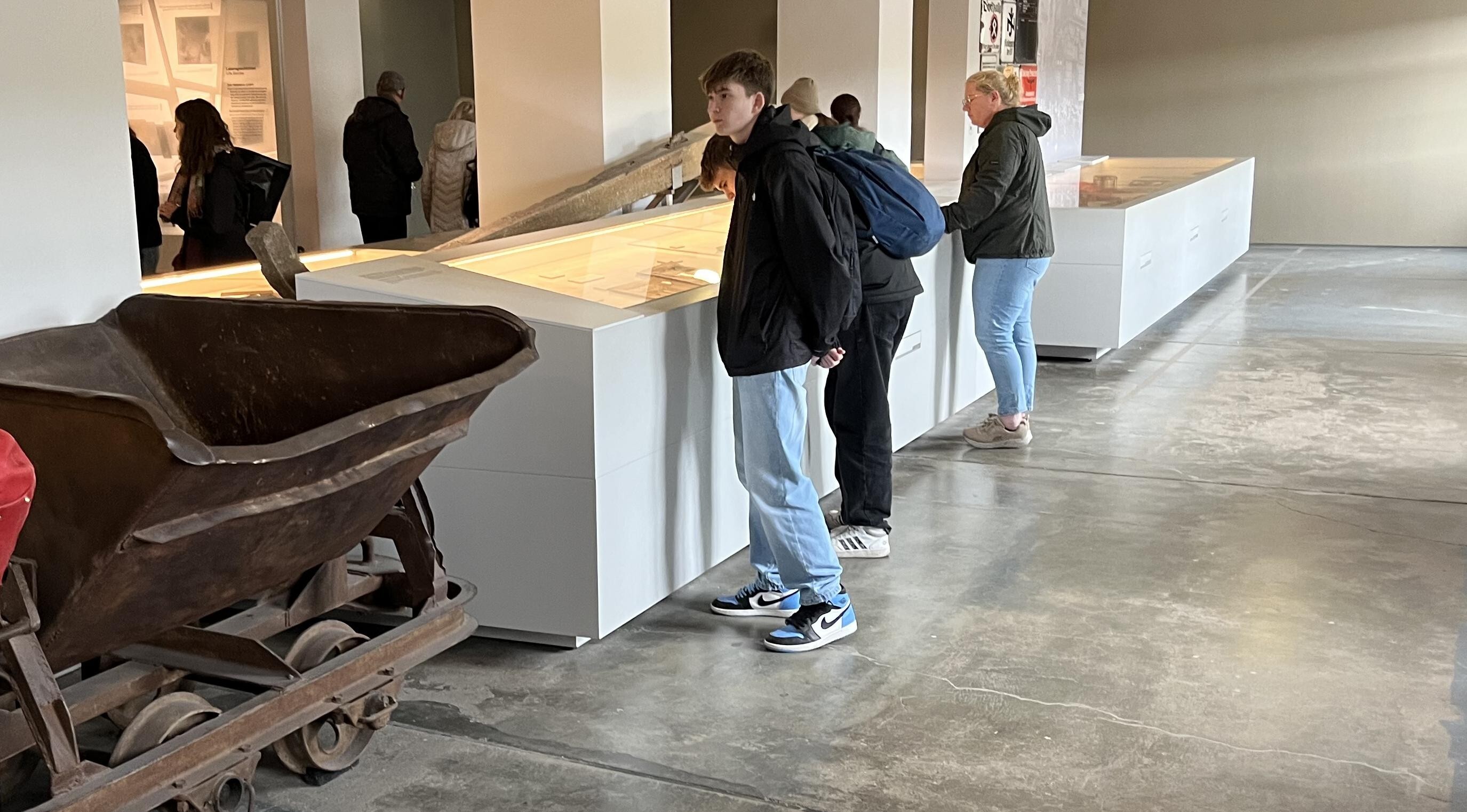 2505 k9 buchenwald 03