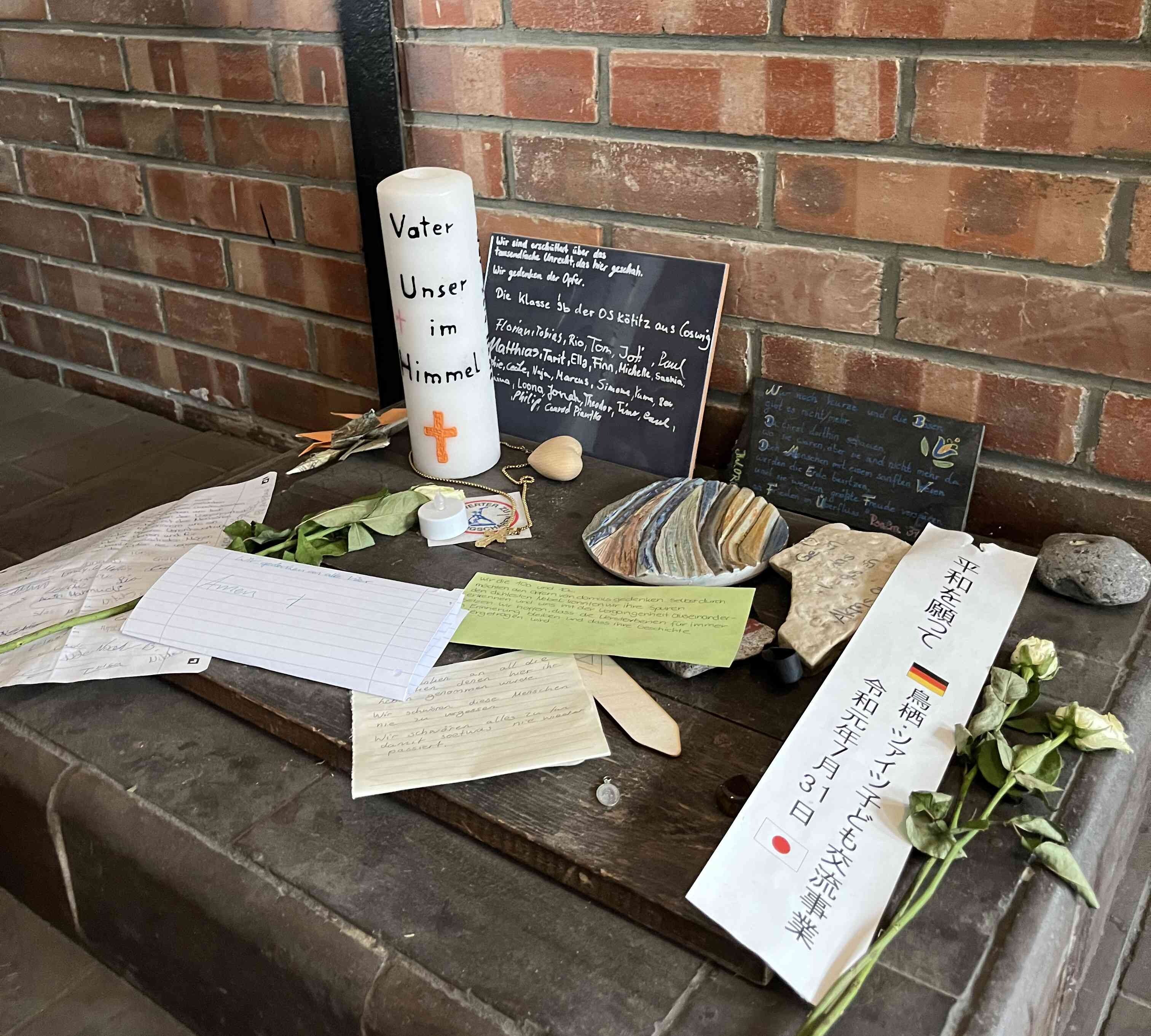 2505 k9 buchenwald 04