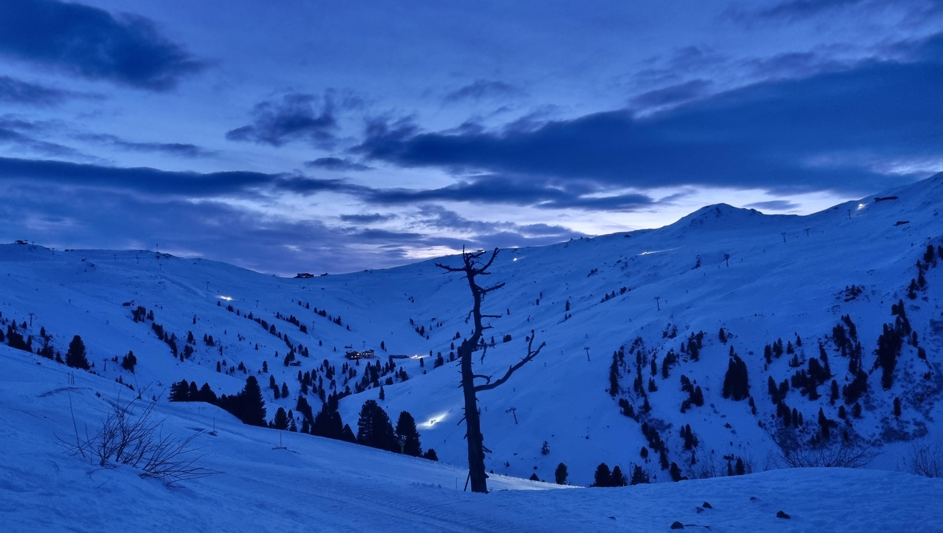 2501 ski alpin K11 01