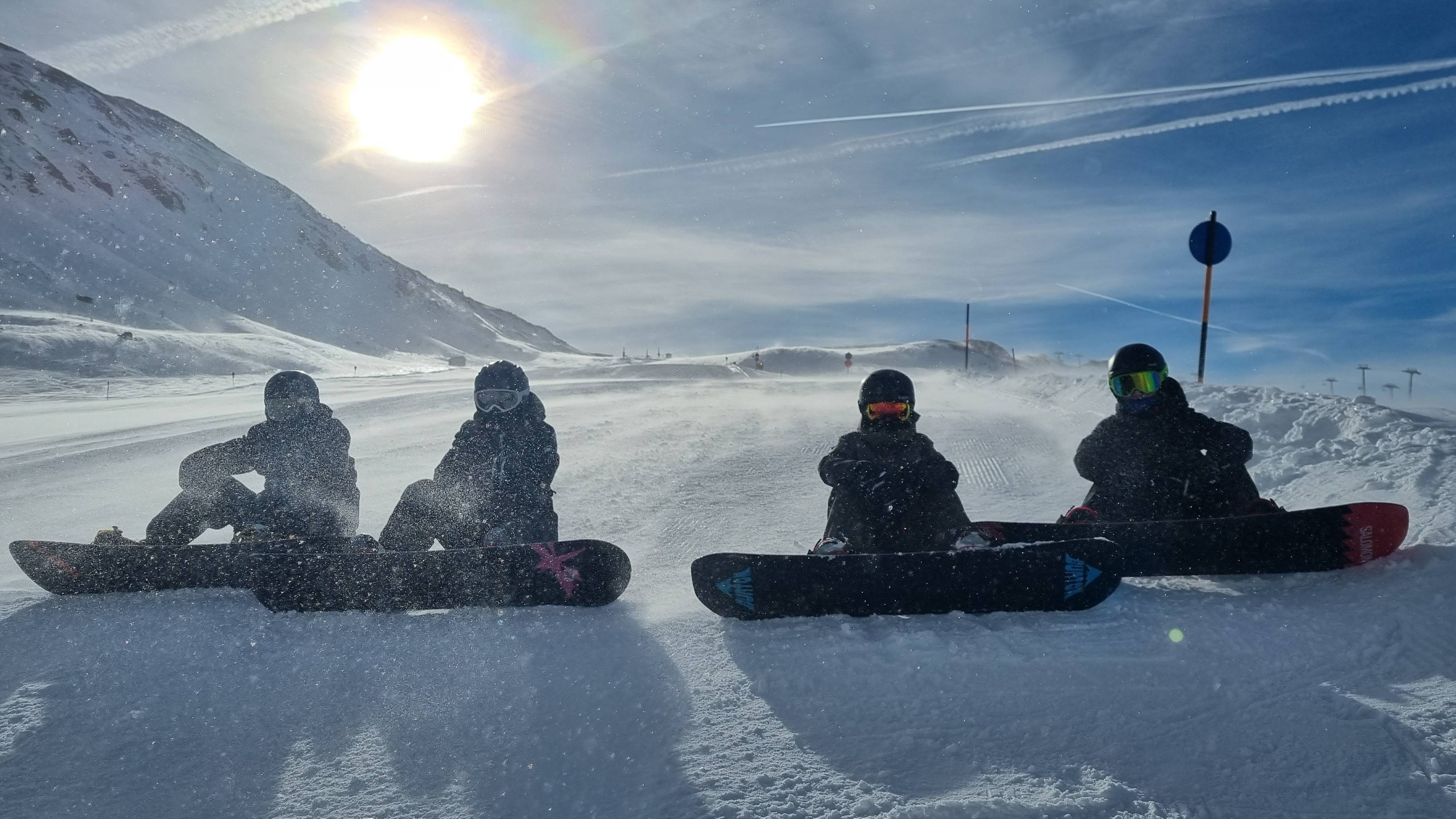 2501 ski alpin K11 06