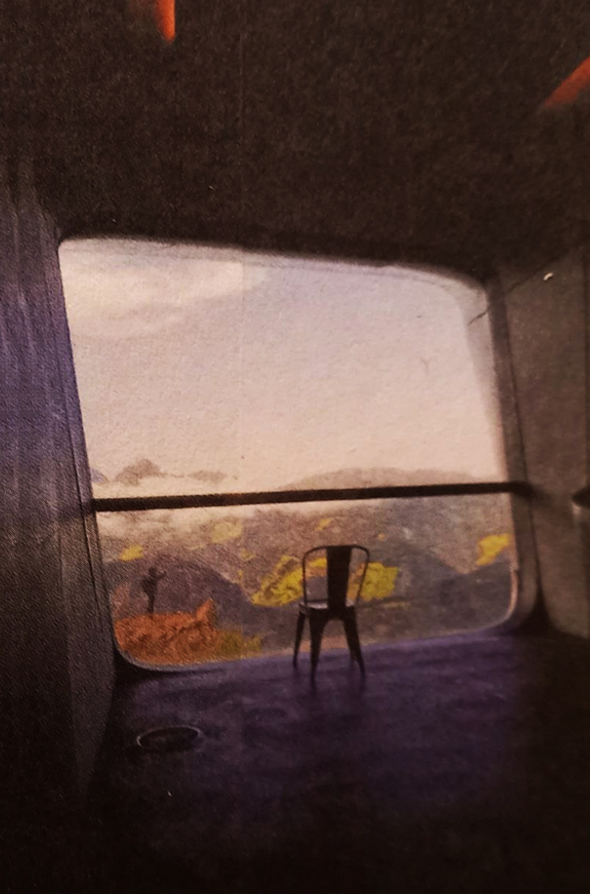 2501 trienanle haugk 02