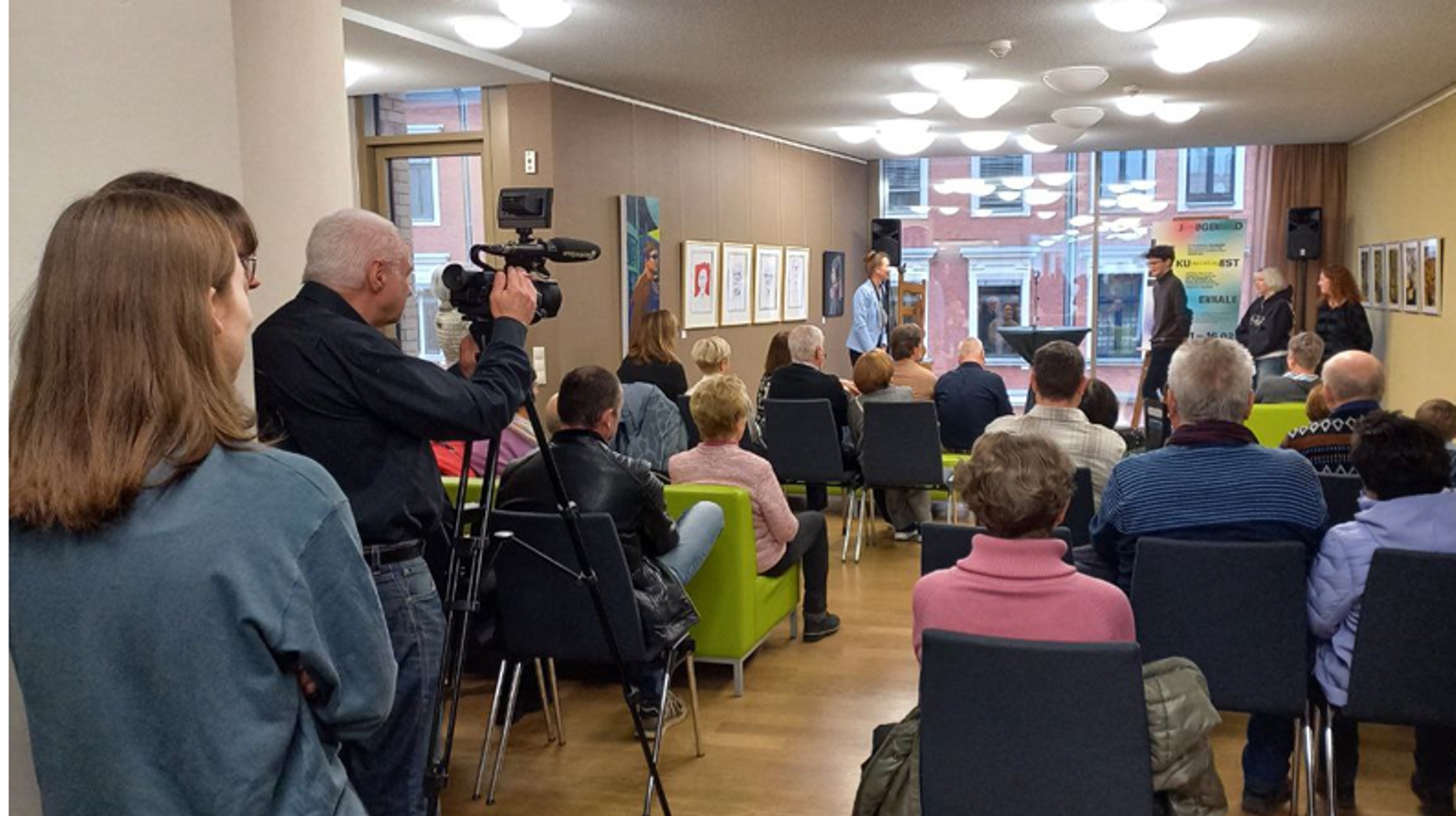 2501 trienanle haugk 03