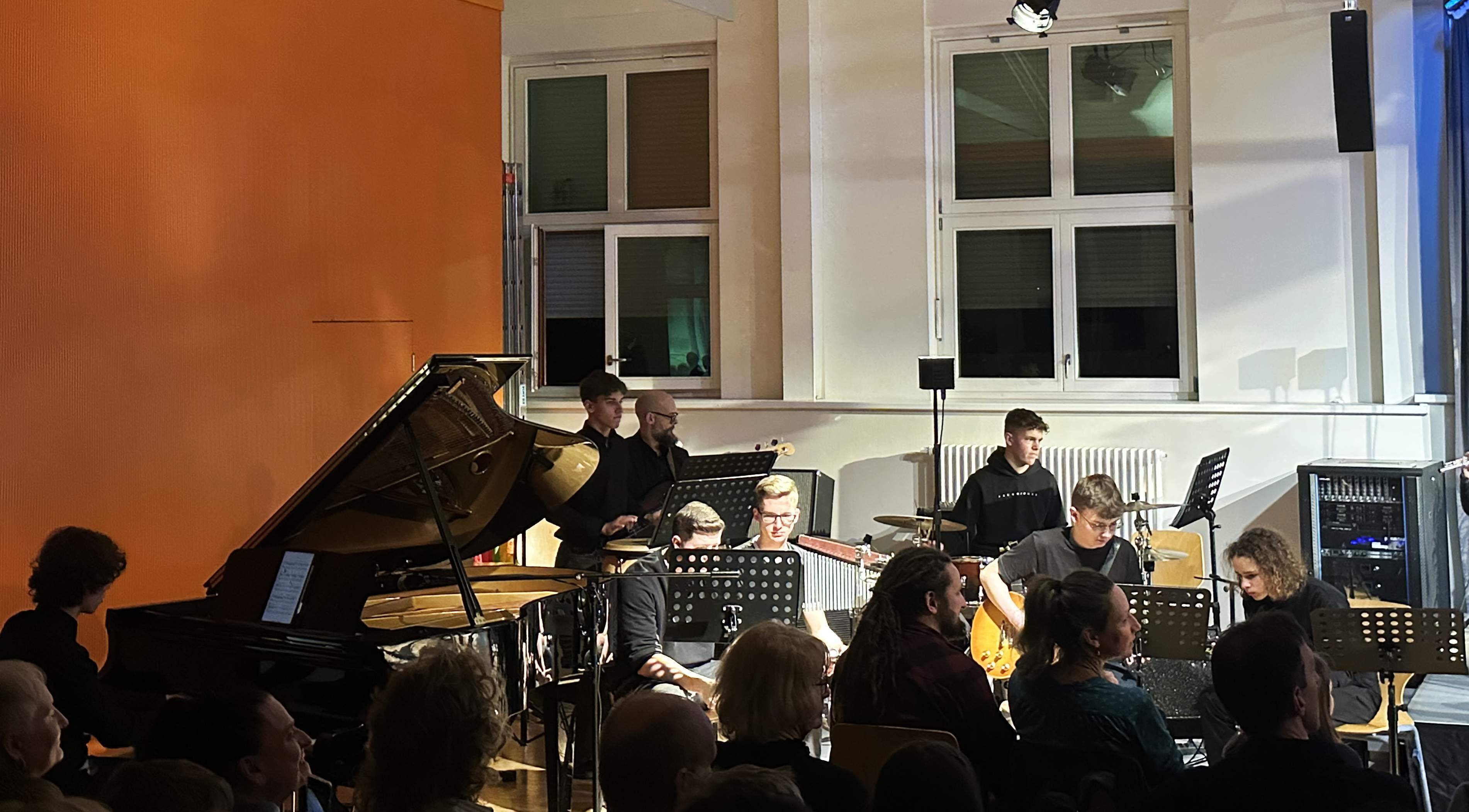 2502 big band workshop 02