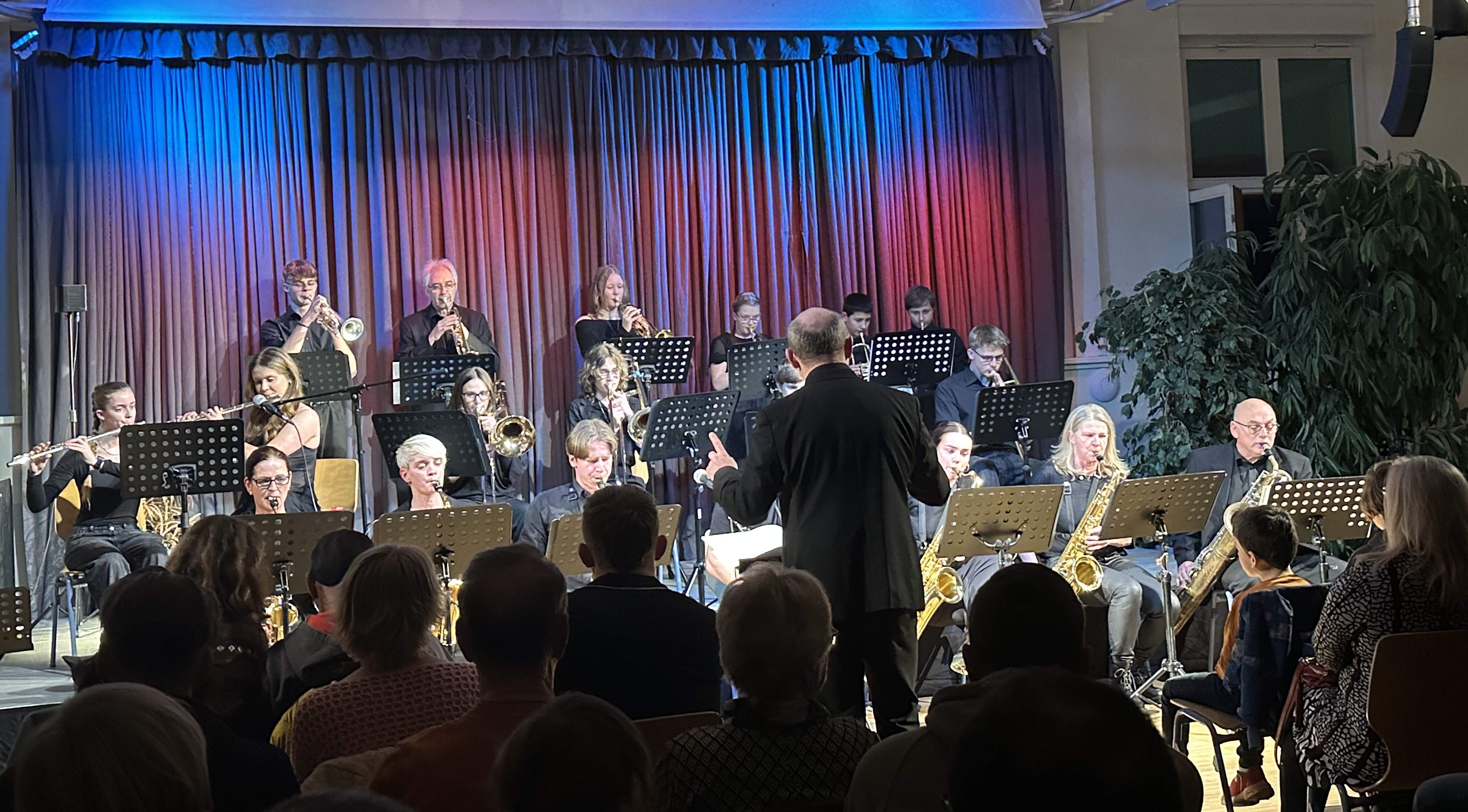 2502 big band workshop 03