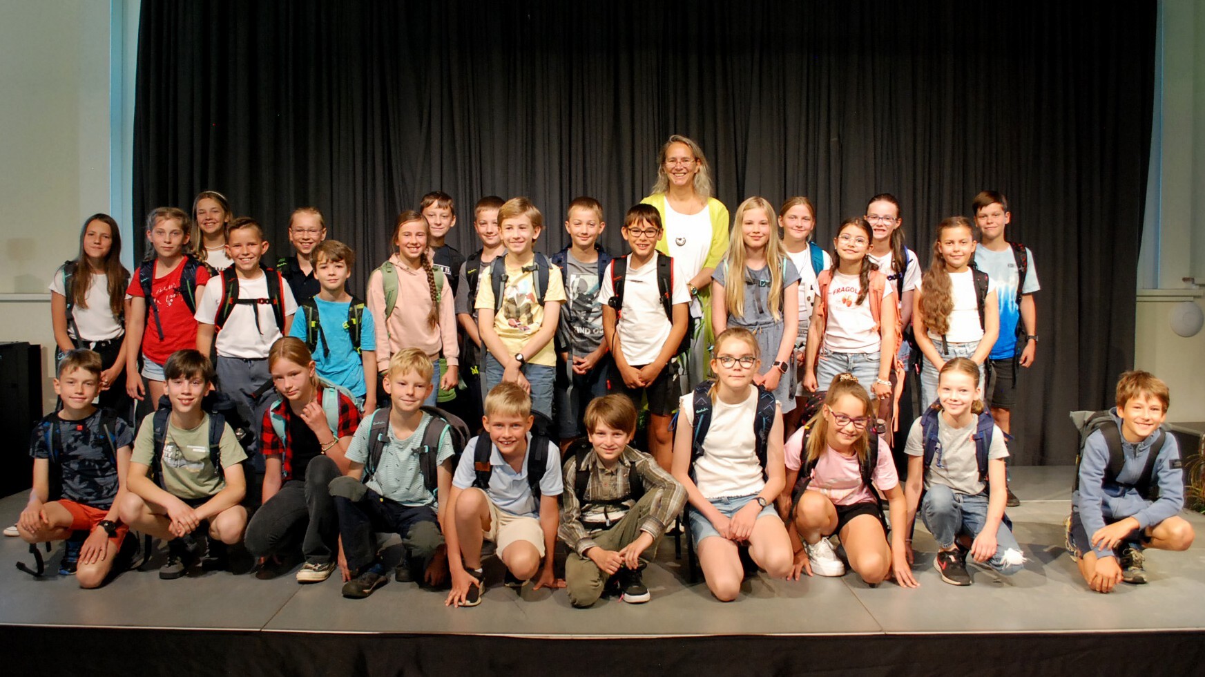 2508 klasse 5c 25 26