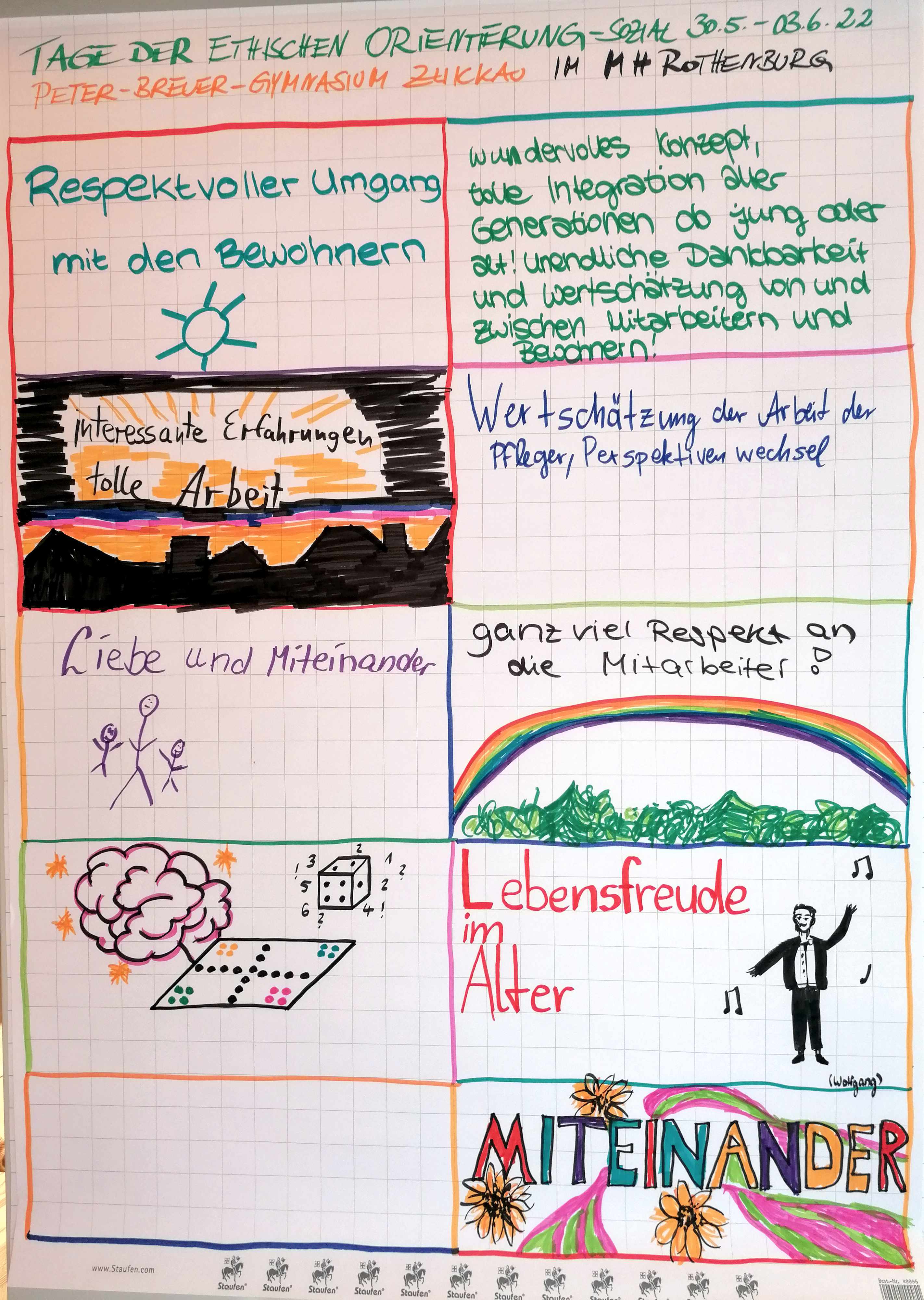 2206 10a Sozialpraktikum 05